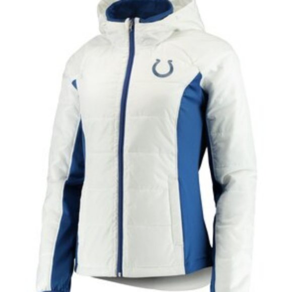 NFL Jackets & Blazers - NFL Coat